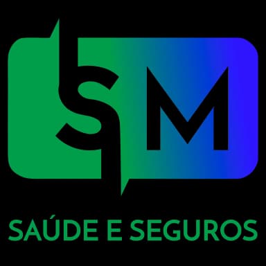 SM Saúde e Seguros